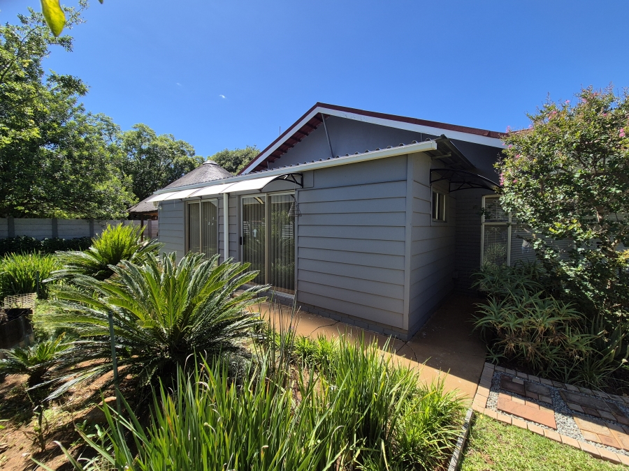 3 Bedroom Property for Sale in Stilfontein Ext 4 North West